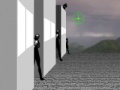 leikur Tactical Ops Combat Training