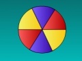 leikur Beach Ball