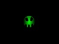 leikur Alien: Space Shooter