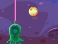 leikur Space Blast