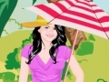 leikur Selena Summer