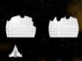 leikur Nebula Invaders