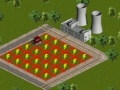 leikur Epic City Builder