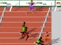 leikur Hurdles: Road to Olympic Games