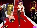 leikur Confidence On The Red Carpet