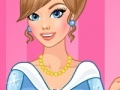 leikur Looking like a Princess