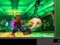 leikur Path Of Akuma V0.2