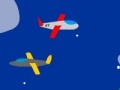 leikur Sky Ranger