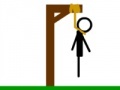 leikur Hangman Cereal
