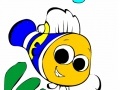 leikur Nemo