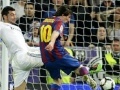 leikur Puzzle Lionel Messi