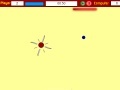 leikur Freelance pong