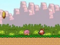 leikur Pink Jean-Luc Adventure