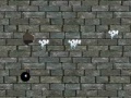 leikur Ghost Chase Game 3