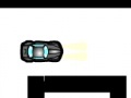 leikur Driver's Ed