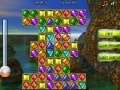 leikur Galactic Gems 2 Level Pack