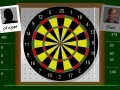 leikur Darts 501