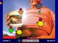 leikur Make Obesity History