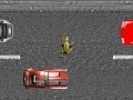 leikur Frogger_2005