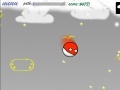 leikur Poland-the-Jumper