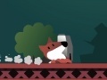leikur Gun fox