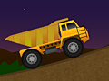 leikur Body Dumper