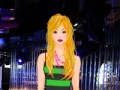 leikur Party Fashion