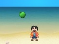 leikur Jogo Do Coco