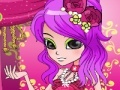 leikur Glam Party Queen