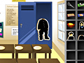 leikur Kazahana: No Exit - 2 