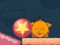 leikur Kitty kibbles