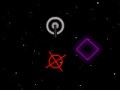 leikur Space Defence v1