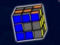 leikur Cubeo
