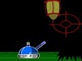 leikur Tank Attack V.2