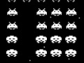 leikur Space Invaders 3D