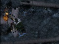 leikur Starcraft 2