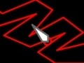 leikur Super Cursor 3