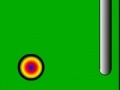 leikur Crappy pong game