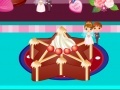 leikur Meeting Prince In Luxury Prom