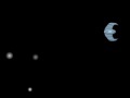 leikur Space Wars