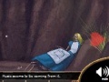 leikur Alice is Dead