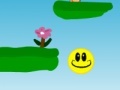 leikur Happy Land