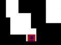 leikur The maze game from hell!!
