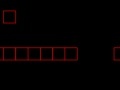 leikur Basic Snake