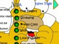 leikur Homer Simpson SoundBoard3