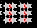 leikur Star Pop