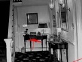 leikur Murder Mansion