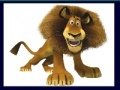 leikur Movie Quiz