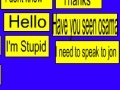 leikur Prank Call Soundboard