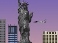 leikur Save New York